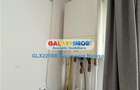 Apartament 2 camere Militari Residence Mobilat 38 mp 62 900 euro - 10
