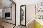 Apartament 3 camere de vânzare-Bragadiru, Leroy Merlin - 10
