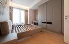 REA1027526 Apartament High End 3 camere I One Mircea Eliade I View superb - 11