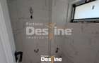 Duplex modern P+1+Pod 120 mp 4 camere finisaje premium poziție excelenta - 14