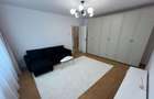 Apartament 3 camere Vitan - 7