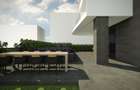 Exclusive Duplex 5 rooms | 250 sm Terrace&Garden - 4