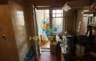 Apartament 2 camere spatios Bld Unirii - 3