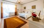 Casă de Lux de vânzare| Trivale- Pitești| 378mp Sdc| Teren 868mp - 9