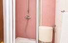 Apartament 3 Camere Tineretului | 2 Bai | Bloc 1980 | 2 Locuri Parcare - 11