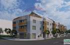COMISION 0%| DE VANZARE| 2 CAMERE| TRACTORU| BLOC NOU|GALAXY RESIDENCE - 1