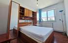 Apartament spatios la cheie in zona Scolii de Politie - 3