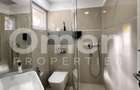Apartament 2 camere | etaj 1 | 54 mp utili - 5