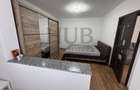 apartament cu 2 camere-de inchiriat-zona centrala - 4