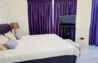 Apartament 3 camere White Sea Mamaia Nord lux vedere frontala la mare - 3