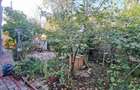 Casa Strada Muntii Carpati, 3 camere, curte proprie - 13