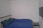 Apartament doua camere, confort 2 - 7