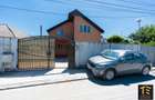 Casă P+M Năvodari | 6 camere | Curte superb amenajată - 3