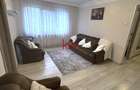 Apartament de inchiriat în zona Primăverii/Țutora! - 3