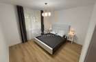 Apartament 2 camere - Modern, parter, zona Hotel Rivulus - 4