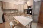 Apartament de 2 camere, modern, 44mp, parcare, zona Iulius Mall - 1