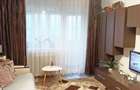 Vanzare Apartament Cu 2 Camere In Gheorgheni - 1
