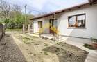 Casa noua de vanzare Sannicolau Mic - 14
