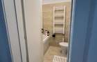 Duplex | 3 Camere | Parcare Subterana | 700m Metrou Gorjului - 11