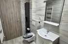 Apartament 2 camere – Giroc | Mobilat & Utilat | Loc de parcare inclus - 13