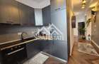 Penthouse Sibiu Ready to Move - 9