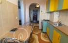 Apartament 2 camere cu 2 balcoane si loc de parcare - 8