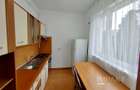 Apartament cu 1 camera confort sporit - 2