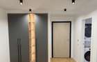 Ap 2 camere | Aviației | Herăstrău 12' | Modern | Centrală | Parcare - 7