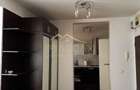 Apartament 2 camere | Herăstrău – Șos. Nordului | Loc de parcare subteran inclus - 14