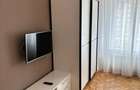 Garsonieră modernă – Piața Muncii, prima închiriere, 38 mp, 5 min metrou - 2
