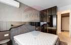 Apartament cu 2 camere | PRIMA INCHIRIERE| Cortina North - Pipera - 13