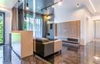 Apartament modern 3 camere, complex Vivido, 2 bai, balcon,parcare subterana,boxa - 2