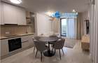 Inchiriere apartament 2 camere mobilat padure Greenfield Residence - 5