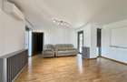 4 camere Green Lake - Sisesti| Parcare si boxa| - 4