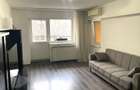 Unirii Alba Iulia de inchiriat apartament 2 camere mobilat - 23