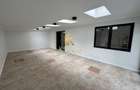 spatiu comercial  de inchiriat cu 2 camere  in zona Tei/Floreasca - 3