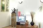 APARTAMENT  2  CAMERE UNIVERSITATE - 4