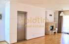 VILA DUPLEX/GRADINA/COMPLEX REZIDENTIAL/PISCINA/IANCU NICOLAE/2 GARAJE - 8