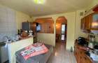Apartament 2 camere-decomandat-etaj 1-zona Dorobanti - 10