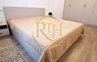 Apartament  de inchiriat  cu 2 camere, totul nou, loc de parcare, Giroc - 11