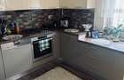 Vand 2 camere decomandat pozitie unicat-Plavat!!! - 9