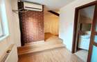 Apartament 4 camere de vanzare in Olosig Oradea, Oradea - 1