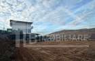 Teren intravilan, 500mp, Zona Răsăritului - 17