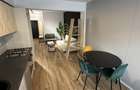 Apartament de 2 camere semidecomandat | Renovat - 9