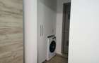 Apartament 3 camere Cantemir , 420 E/luna  negociabil, Comision 50% - 11