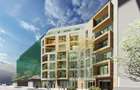 Apartamente premium 4 camere | Standarde NZEB | Zona centrala - 4