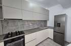Apartament 2 camere, Prima închiriere, Bd. Metalurgiei / Parc Arghezi - 8