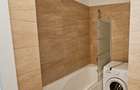 Apartament 2 camere GVI Town Residence | Metrou 3 minute | Mobilat si Utilat - 8