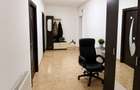Apartament 3 camere | Nou | 80 mpu | zona Iulius Mall Gheorgheni - 6