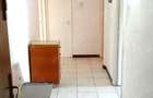 APARTAMENT 2 CAMERE 4/4 60MP  BL 1985 STRADAPRIDVORULUI PARC - 3